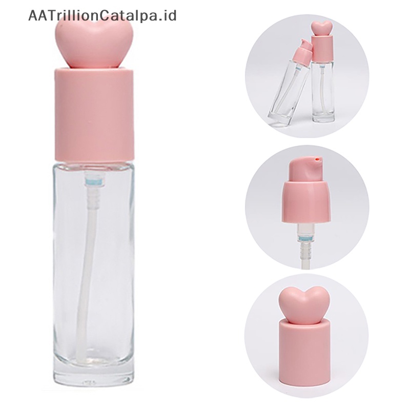 Umakurillion syalatalpa 30ml s asfaotions alfinoundation -kodeottle galihra karbol anti tumpah galihontainers toserba