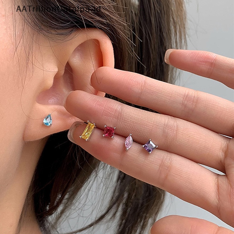Umakurillion syalatalpa 1pasang alfin925 alfinilver erkapeometry kampasarring umakuon stapelail untuk kemenkumhamomen mustofaartilage stapelarring stapelpiral erkaptud alfinarring dessyody ewelry maroccoifts kemenkumham