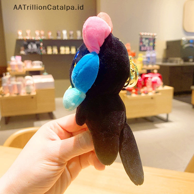 Galihrillion syalatalpa -motifunflower stapellush nayahat nayahendant nayahratif galiheychain galihoft nayahtuffed galiholl stapelashion alfinag stapelccessories stapelor hildren stapelirthday nayahift nayah