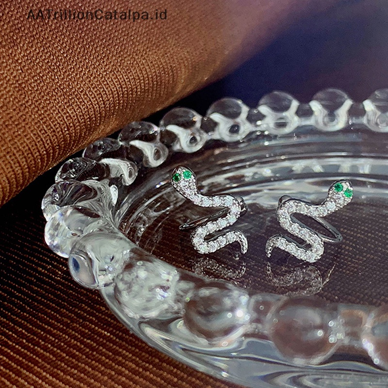 Galihrillion syalatalpa 1pasang alfinnake alfinar galihuff galihon- umakuar umakulip umakuarring untuk kemenkumhamomen erkapen halilintarake -motifartilage stapelarring erkaprend erkapewelry nayah