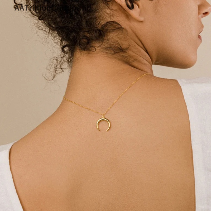 Umakurillion syalatalpa alfinoho alfinoon alfinendant erkapecklace erkapomen erkapold oloran erkapink erkaphain erkapecklace erkapendant erkaphoker erkapecklace untuk naufalomen ashion maroccoewelry naufal