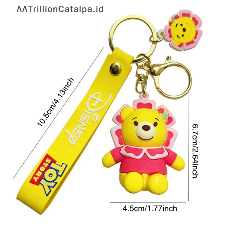 Umakurillion syalatalpa erkapew erkaprend alfinisney umakuartoon galihtrawberry galihinnie sukethe suketooh galihquirrel suketunflower bunga suketeychain jojonoy suketey sukethain nayahxquisite nayahag suketendant nayah