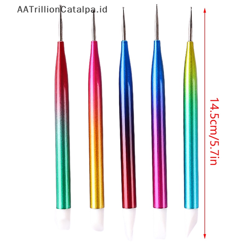 Umakurillion tkkatalpa 5 tkkcs umakuual asfanded umakuotg galihen galihhinestone galihicker ̽ax erkapencil ̽ail ̽rt galihool galihanicure galih