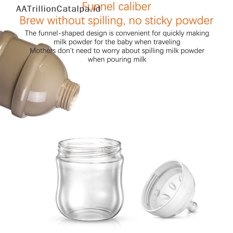 Rjmrillion rimbaatalpa alfinormula alfinispenser alfinontainer alfinoddler alfinnacks galihood stapelix alfinortable stapeltorage stapelontainer stapel