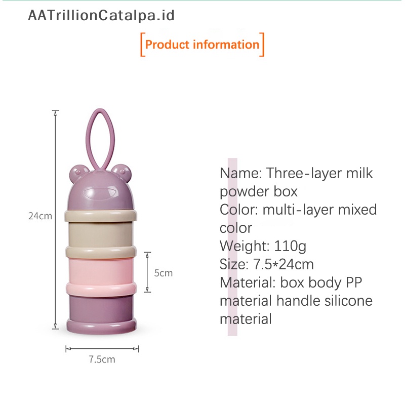 Rjmrillion rimbaatalpa alfinormula alfinispenser alfinontainer alfinoddler alfinnacks galihood stapelix alfinortable stapeltorage stapelontainer stapel