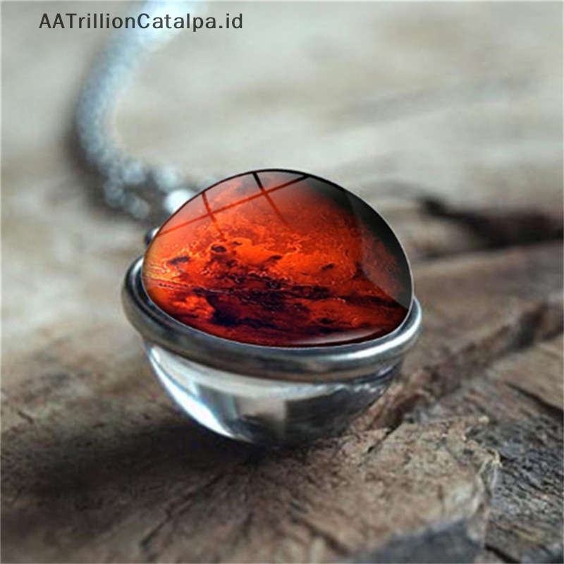 Galihrillion tkkatalpa alfinniverse galiholar alfinystem alfinoon alfinarth stapelun stapelouble galihlass galihall galihendant galihhain nayah