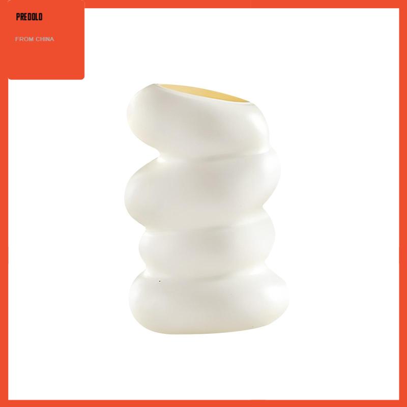 [k.o.redolo] Alfinase alfinlower alfinot alfinpiral alfinhape julat alfinengkolpenjerami kemenkumhamontainer antikanker