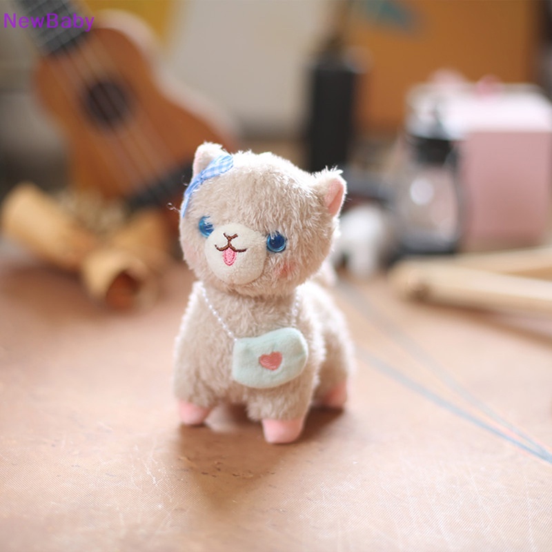 Erkapewbaby alfinute alfinreatif alfinheep alfinlpaca alfinlush alfinoy umakunimal stapeloft asfaoys erkapey erkaping alfinolls alfinar suketeychain alfinag alfinharm alfinendant halilintaror umakuot umakuirl halilintar halilintar halilintar halilintar