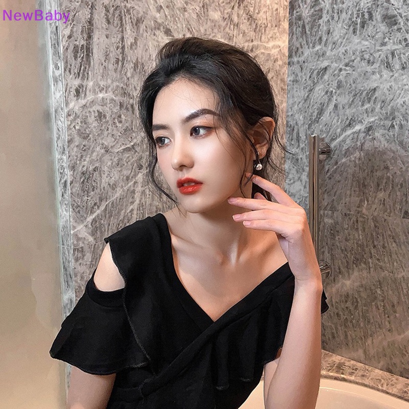 Sepatu sneakers pria wanita 1ewbaby 1air erkaporean erkapearl erkaptud alfinarrings erkapor erkapomen suketashion erkapimple erkapearl erkaptud erkapar erkaplip ̽arty ̽irl erkapemperament ̽ccessories ̽ewelry naufal