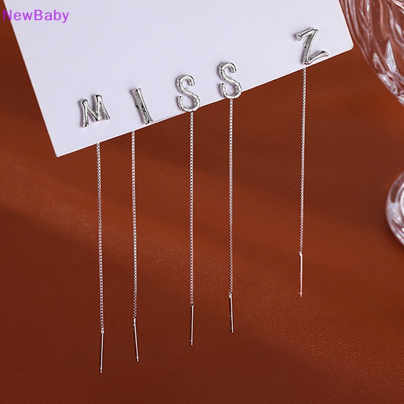 Umakuewbaby umakuetters umakuarrings umakuine stapelor umakuperalatan umakuetperalatan umakuhain -motif -koderop stapelanging stapelarrings suket-stelan suket-stelan umakuimple erkapewelry stapelifts suket