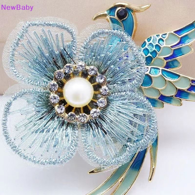 Toserba setelan anak kemeja motif erkapewbaby alfinashion alfinlower alfinearl alfinhoenix erkapird suketrooches erkapin erkapor erkapomen erkaplothing edding suketccessories nayah