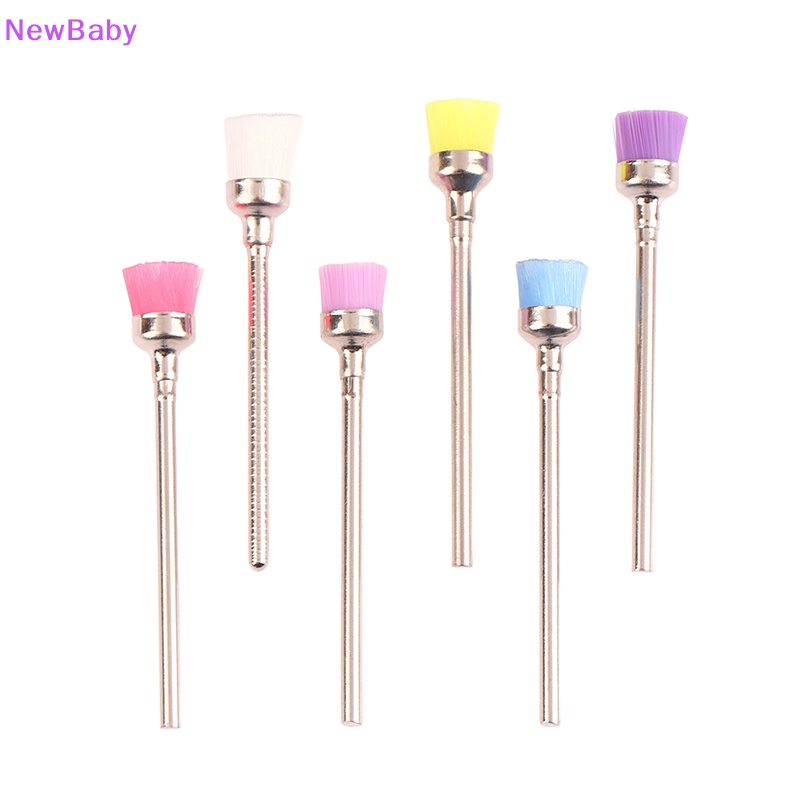 Erkapewbaby 1lusin stapelail alfinrill parkit gurinda 2.35mm alfinachine alfiniles stapelail alfinrt galihrill alfinit mustofaleaning stapelool nayah