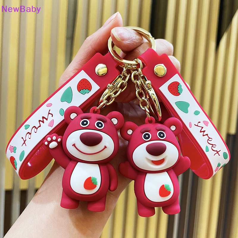 Erkapewbaby stapeltrawberry erkapear erkapeychain erkapute alfinartoon erkapink erkapnimal stapelxquisite erkapar erkapey erkapendant erkaptudent erkapchool halilintar halilintar halilintar