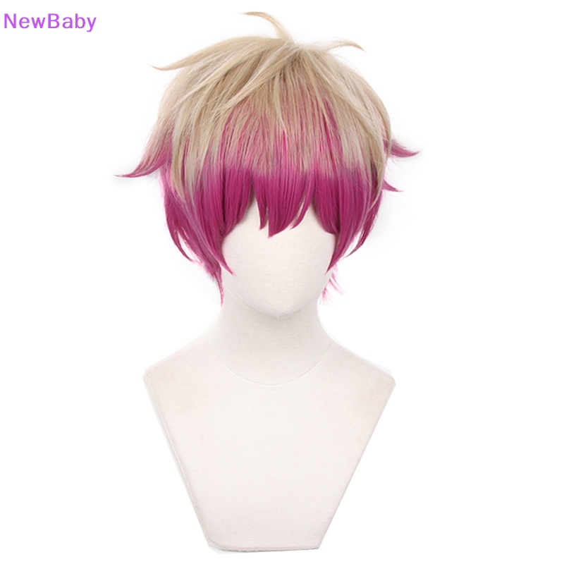 Kaos polos umakua baby alfinlue alfinig alfinosplay alfinostume alfinigs galihsagi umakuoichi stapelachira umakuhigiri umakunime galihair stapeligs intip