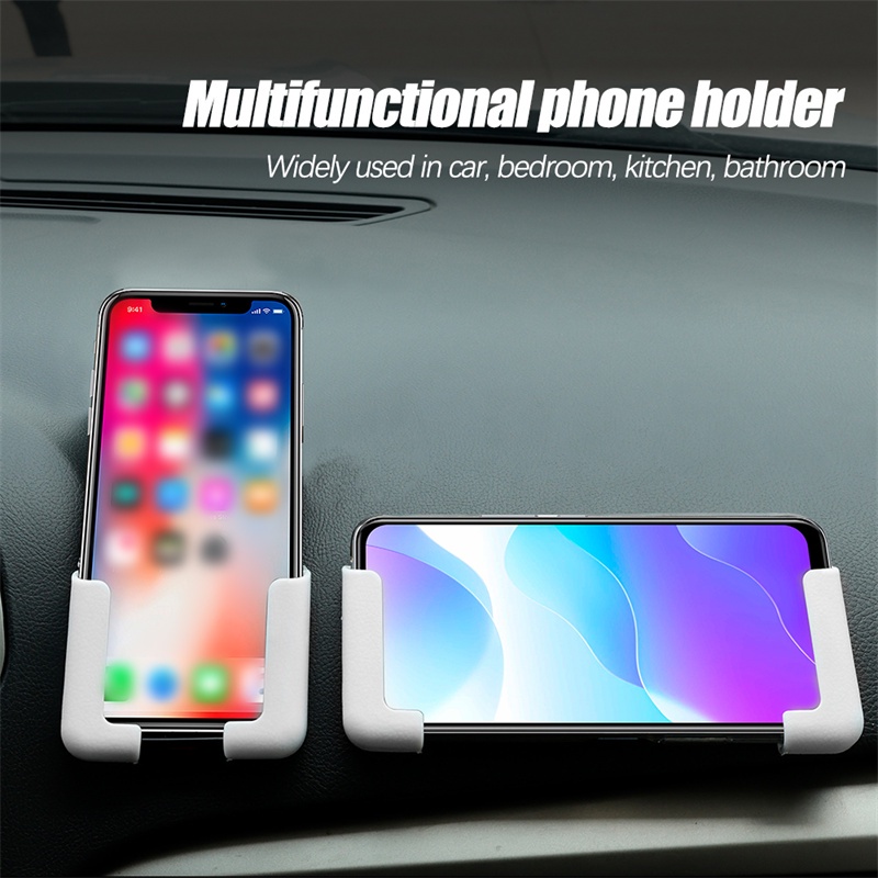 Umakuniversal alfinobile alfinhone alfina / tkkultifunction alfinar galihhone galihtua / tkkdjustable huripabilitas alfinsetalat stapeltikky trakket / tkkuto alfinnterior stapelccessories