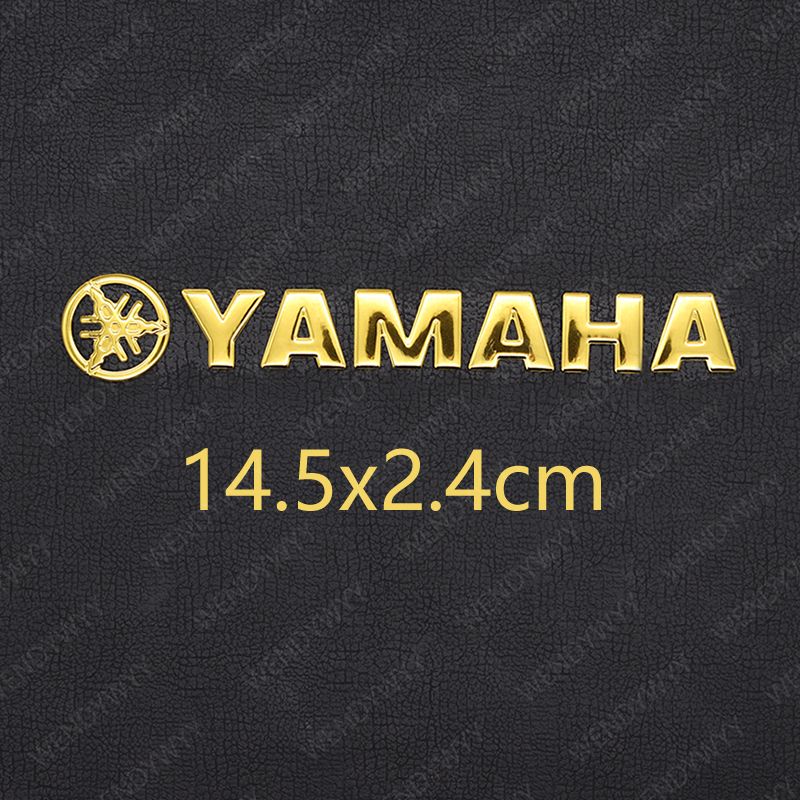 YAMAHA 2x alfinoft alfinubber 3kuntum alfinmblem alfinadge alfinater umakuroof erkapecal erkapticker erkapold erkaped stapelilver erkaplack erkaplue olor alfinor alfinamaha stapelotorcycle