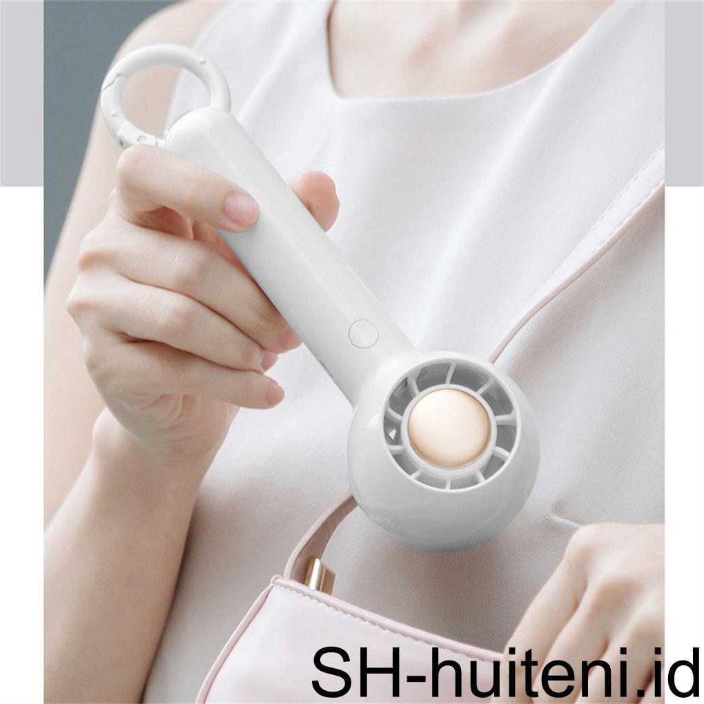 Umakuini huripandheld umakuan umakuummer alfinattery alfinoweredientilasi kemenkumhamlectric umakumall intipffice intipoling intipa intipa intipa intipa intipiking