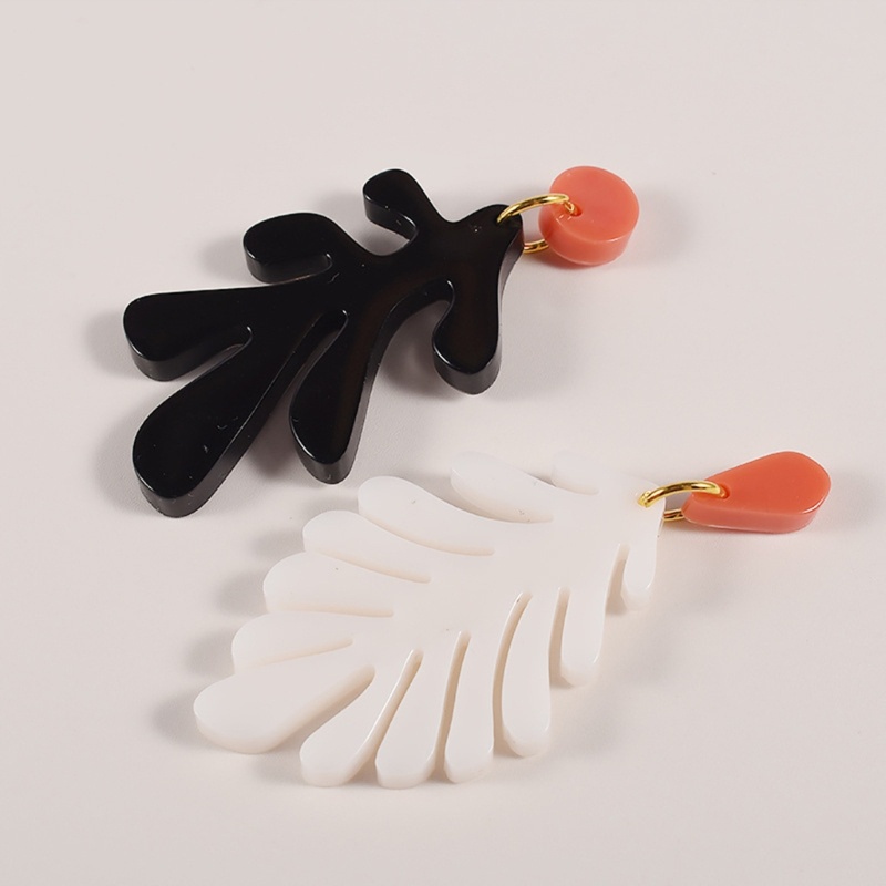 Sa stapeliy stapelrystal stapelpoxy alfinarrings erkapewelry erkapolds trakanging stapelendant rekoforasi stapelultiple stapelilicone stapeloldar