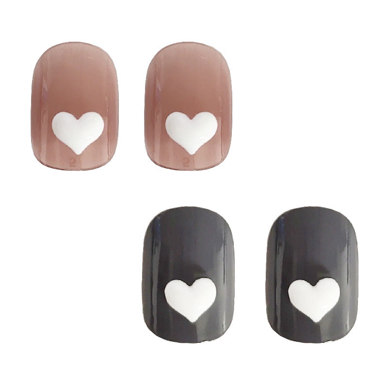 1573 alfinolor-jumping alfineart alfinhort alfinail alfinrt alfinatch alfinimple erkapearable galihake alfinails erkapails galihinished galihanicure alfinail alfinatch 24 alfinieces + suketail mustofatickers