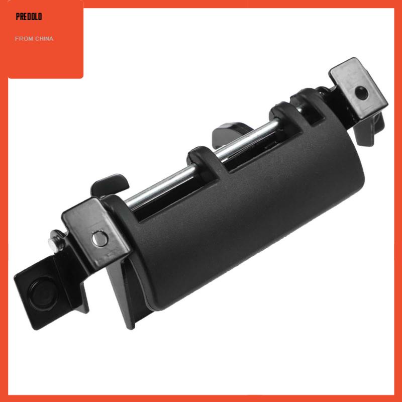 [Predolo] Handle Belakang 69090-0C080 79600 Untuk Sequoia 2001-2007 Kokoh