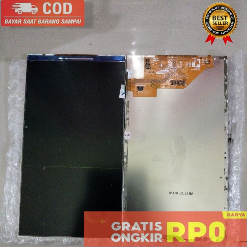 lcd samsung i9152 org