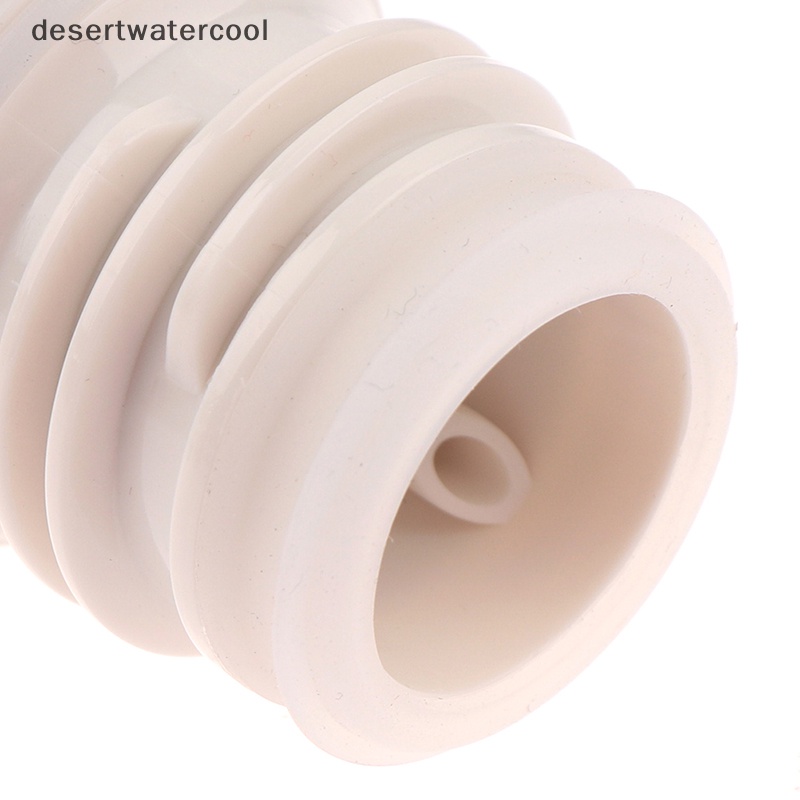 Deid 4.5/5cm Thermos Vacuum Flask Tutup Cover Thermocup Outdoor Travel Cup Flask Cover  Martijn