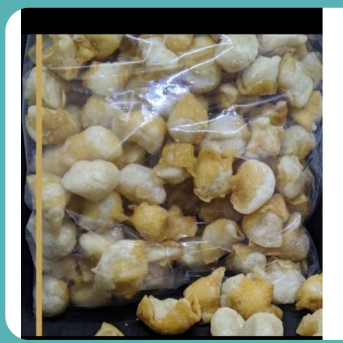 

SIOMAY MINI ORIGINAL (Bisa cod guys)