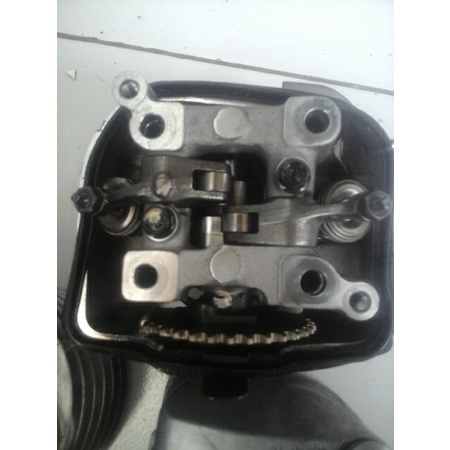 block head klep beat fi esp beat pop esp