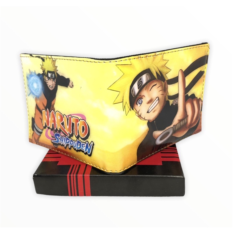 super awet DOMPET ANAK ANAK NARUTO DOMPET ANAK COWOK DOMPET KARAKTER ANAK DOMPET ANAK LAKI LAKI DOMP