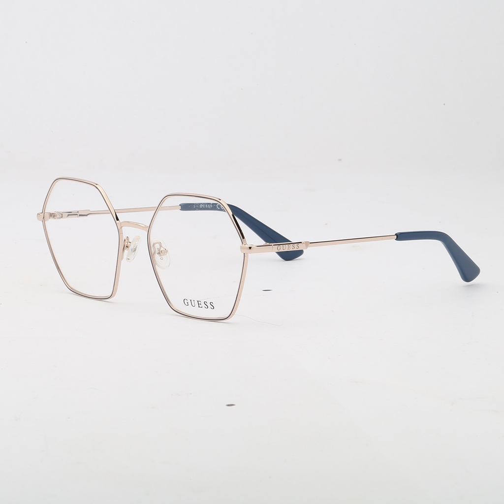 Guess Kacamata Wanita F GE 2934 092 54