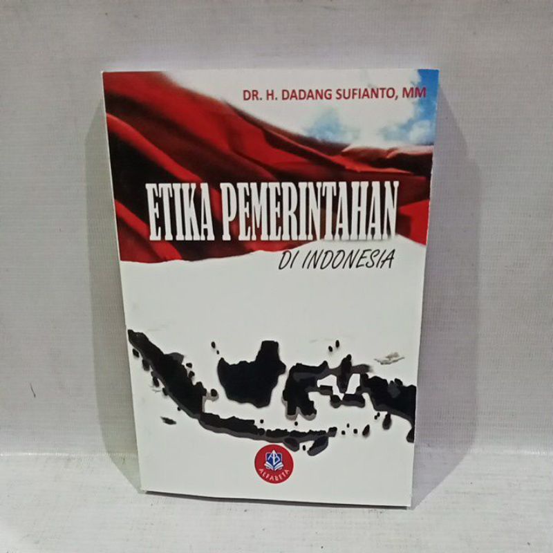 

ketika pemerintahan di Indonesia