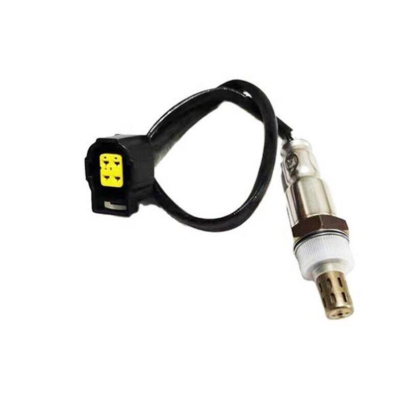 Xuming New Lambda Probe Oxygen O2 Sensor Cocok Untuk Mitsubishi Mirage 1.2L 2012 2013 2014 2015 2016 OE# 1588a275 0ZA639-M9 0ZA639M9