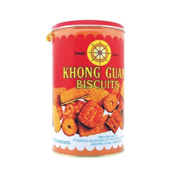 

KHONG GUAN ASSORTED RANTAI TIN 1000 GR