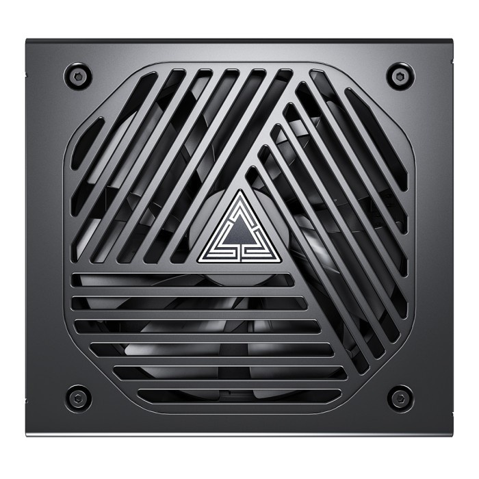 MONTECH TITAN GOLD 1000W 80 Plus Gold Fully Modular PCIe 5.0 ATX PSU