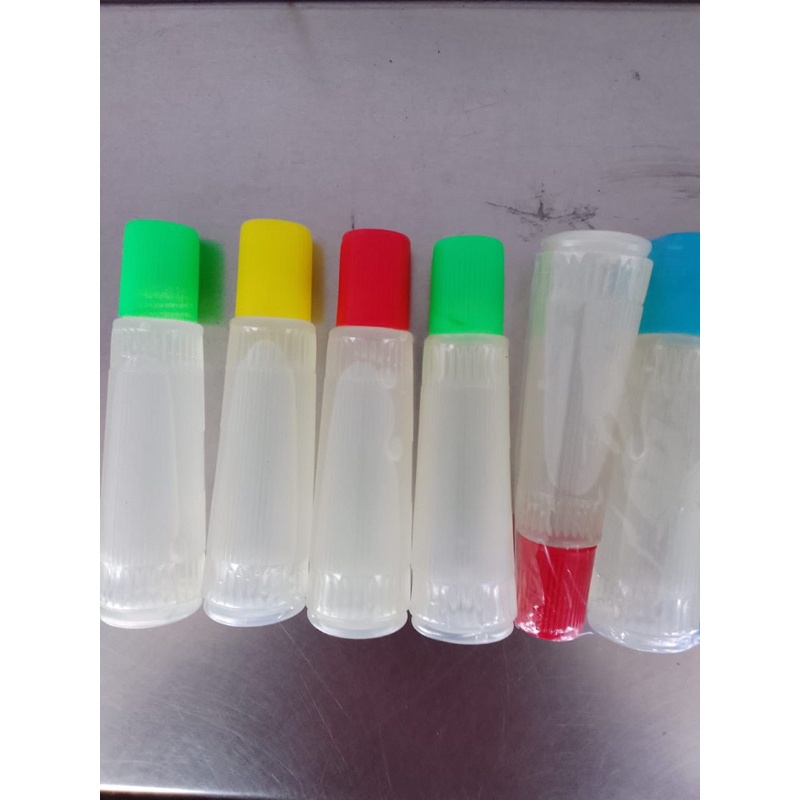 

Kuat dan Efektif: Lem Kertas Cair Besar 40mg untuk Semua Kebutuhan Kreatif Anda!