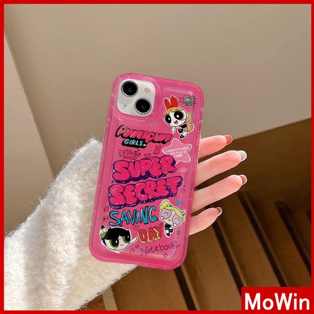 For iPhone 14 Pro Max iPhone Case Clear Case TPU Soft Case Airbag Shockproof Protection Camera Cute Cartoon Compatible with iPhone 13 Pro Max iPhone 12 Pro Max 11 7Plus 6Plus XR xs