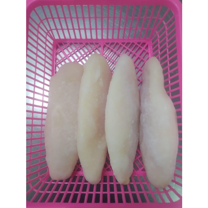

Dori Fillet 1 KG
