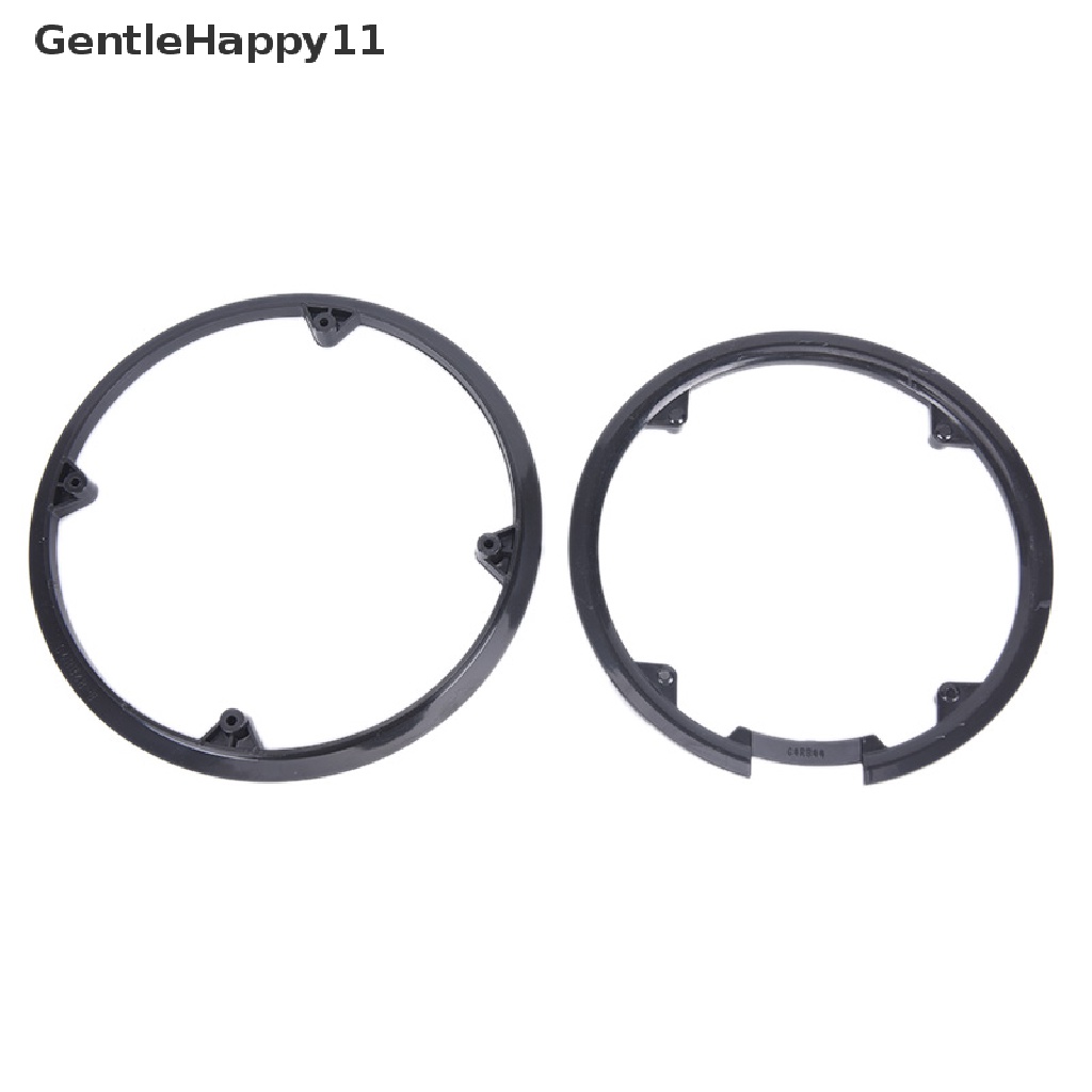 Gentlehappy Bikes Sprocket Protection Chain Wheel Protector Crank Ring Mud Cover Pelindung id