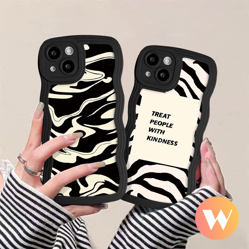 Case Motif Print Leopard Redmi Note11 9s 8 10 Pro Max 10s 9 11s Redmi 10C 10A 12C 9 9T A1 9C NFC A1+10 9A POCO M3 X3 NFC Pro Mi 11T Pro Huruf Inggris Tpu Couple Soft Sarung