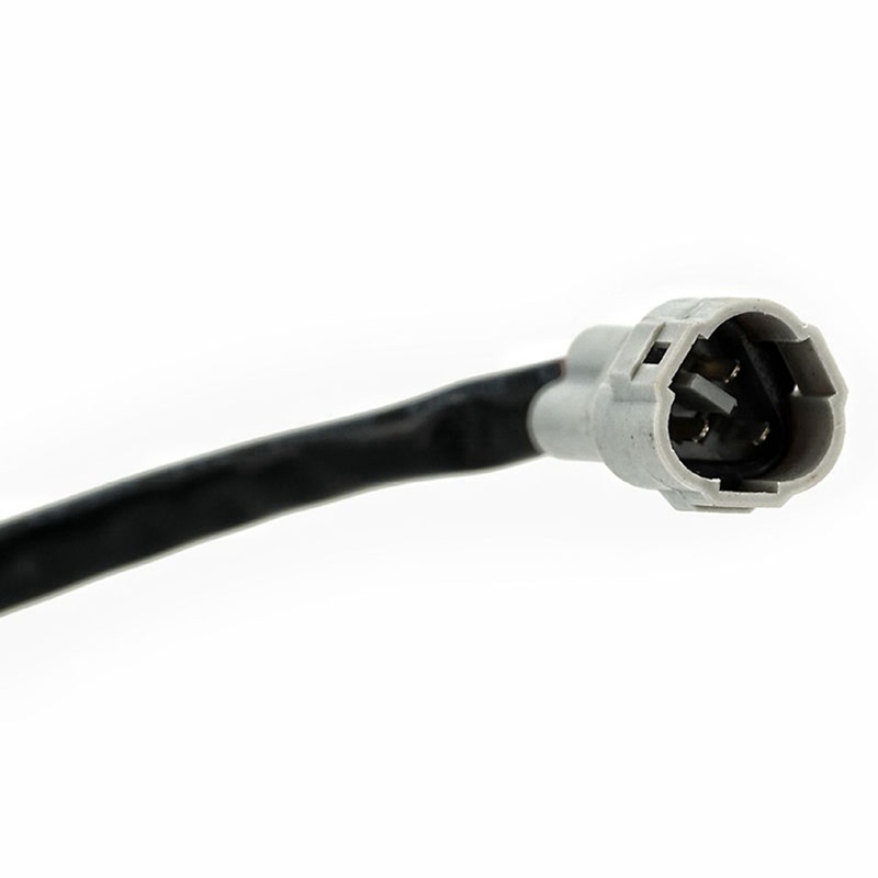 Sensor Keranjang Golf Ag22 G29 Sensor Motor Ju2-H181K-20-00 Ju2-H1670-21-00 Ju2-H1670-22-00 Ju2-H1670-22-00 Untuk Yamaha