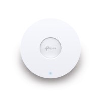 TP-Link EAP660 HD AX3600 WiFi 6 Ceiling Wireless Access Point N