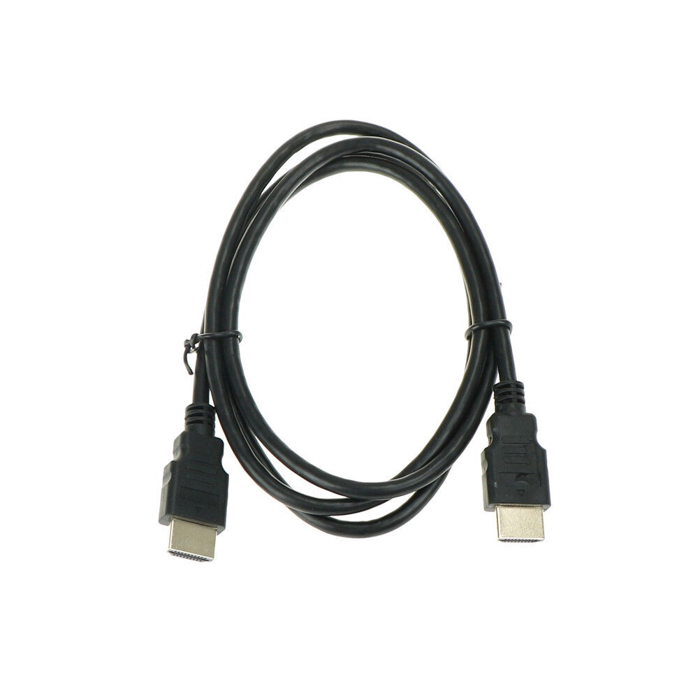 kabel hdmi full hd 1080P 1.2M male to male