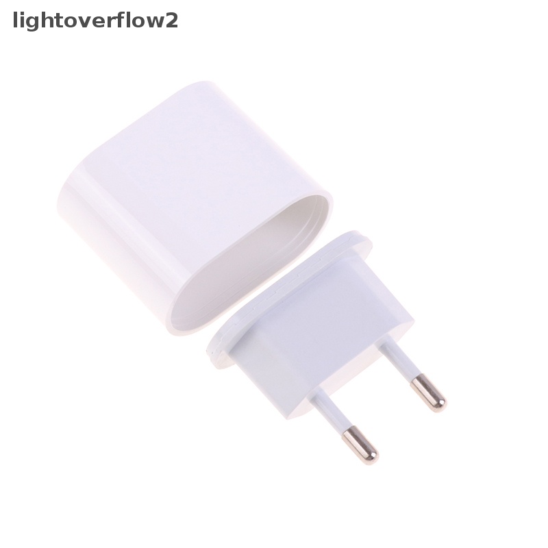 [lightoverflow2] Fake Charger Sight Secret Home Diversion Stash Bisa Wadah Aman Tempat Sembunyi ⁣ [ID] Baju Kaos Distro Pria Wanita Lengan Panjang [ID]