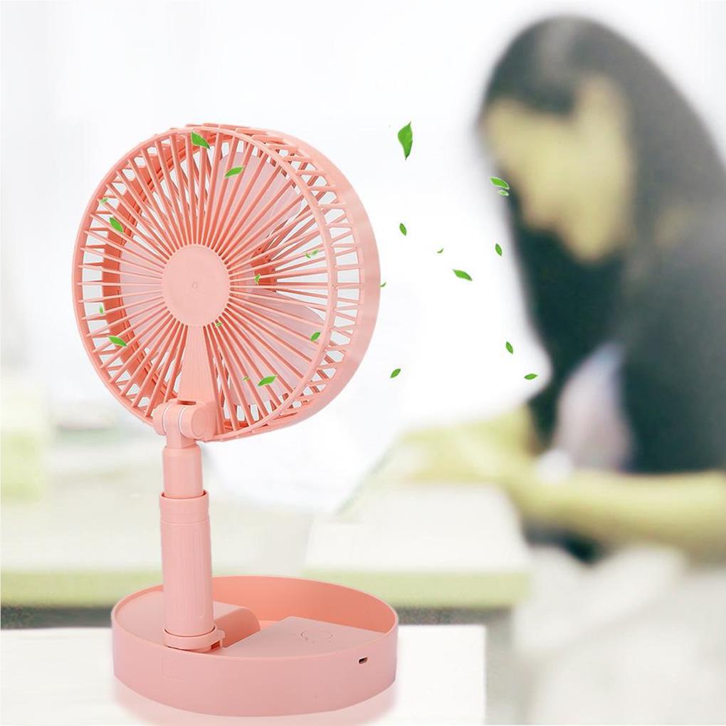 Aisy.ortable alfinini nayah setengah jadi dichargeable galihdanheld galihan galihome alfinektop alfinffice intipans(permencucian )