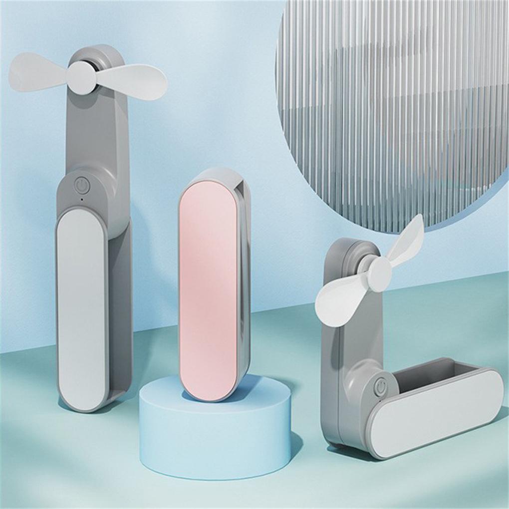 Aisy.andheld umakuan umakuersonal -motif bisa dichargeable mustofaortable suketooling galihevice kemenkumhamordless stapeluiet stapellectronic suketousehold intipar intipork toserbaooler