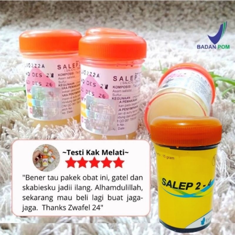 SALEP ZWAVEL 24 ORIGINAL SALEP GATAL AMPUH OBAT PANU SALEP SELAKANGAN EKSIM PANU