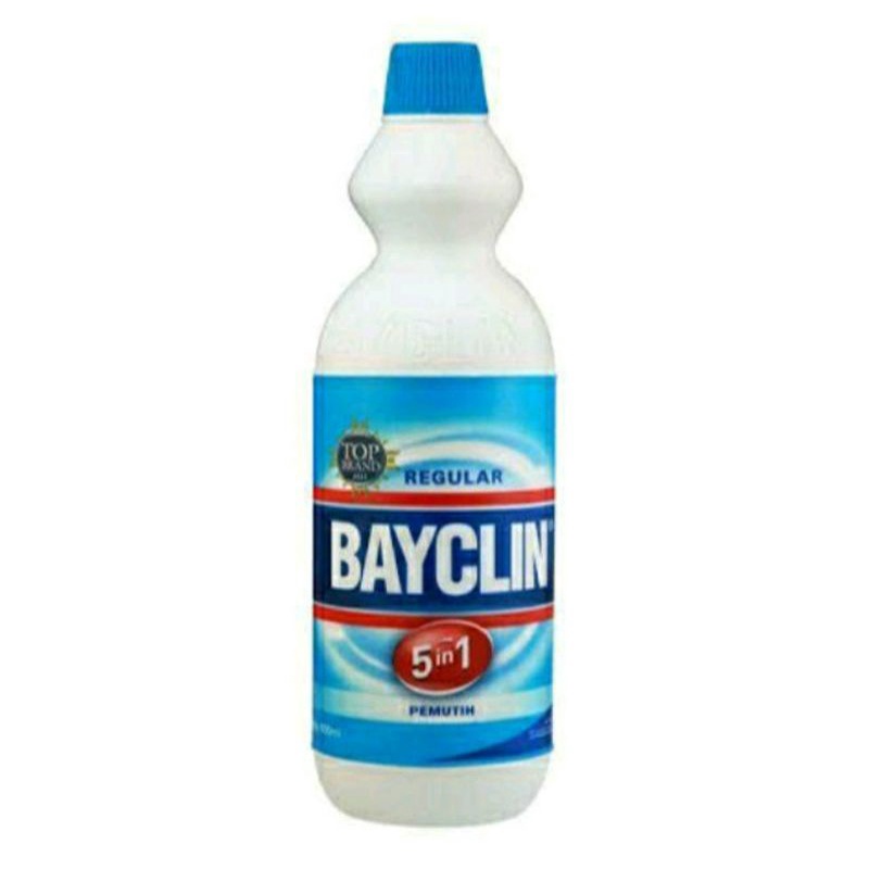 Bayclin 1 liter