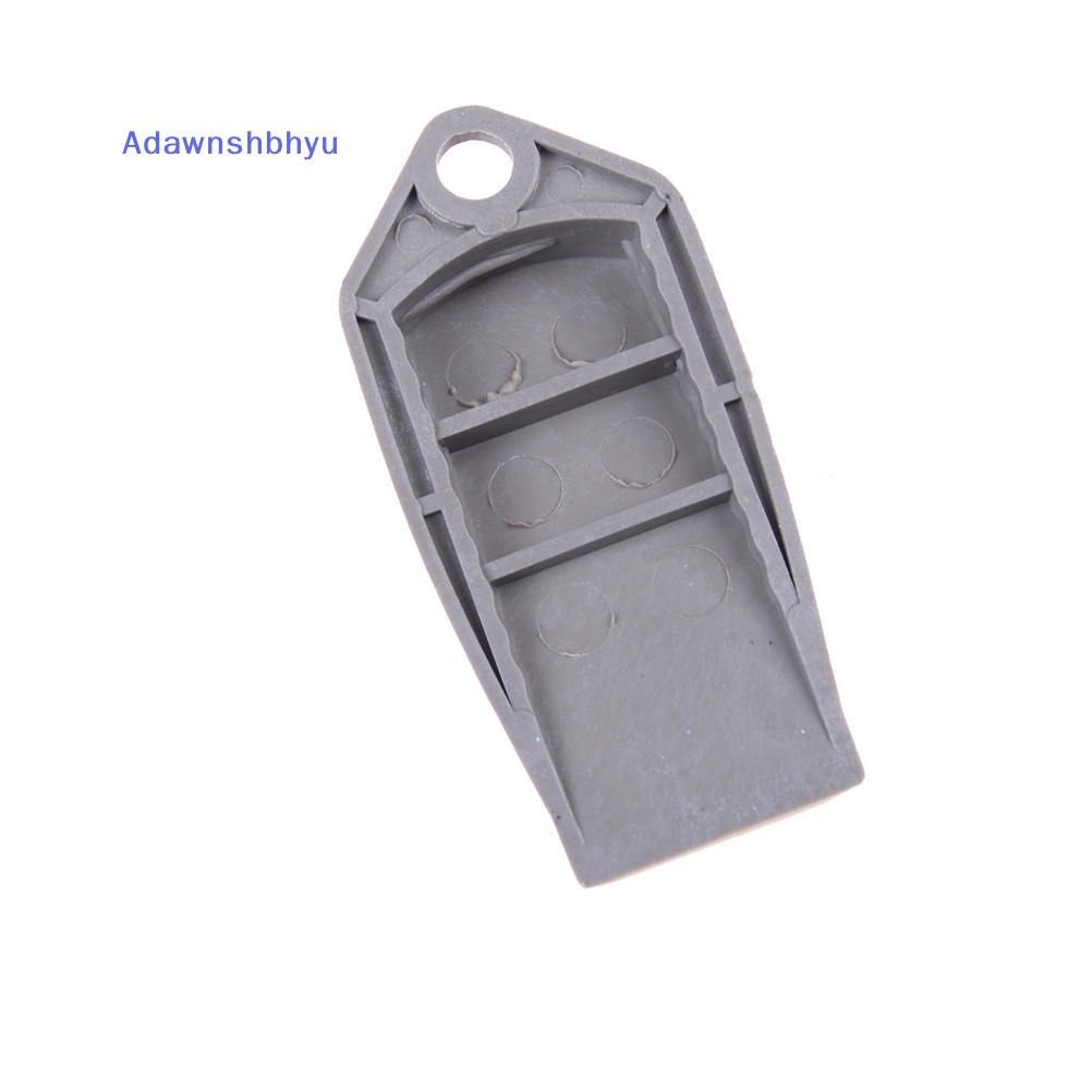 Karet Door Stop Stopper Adhyu Pengaman Menjaga Pintu Tidak Macet Mencegah Cedera ID