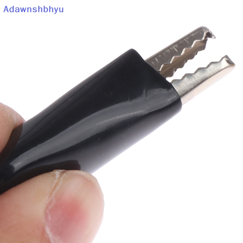 Adhyu Charger Kering Asam Timbal 12V 1A Untuk Mobil Motor Alat Elektrik Adapter ID