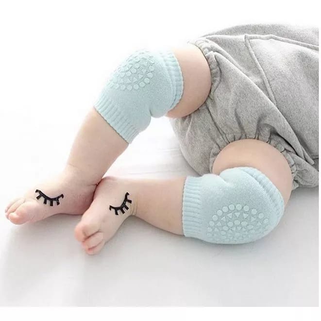 FY  Pelindung Lutut Bayi / Kneepad Bayi / Deker bayi